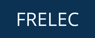 Logo JORDAN OMBRY (FRELEC)