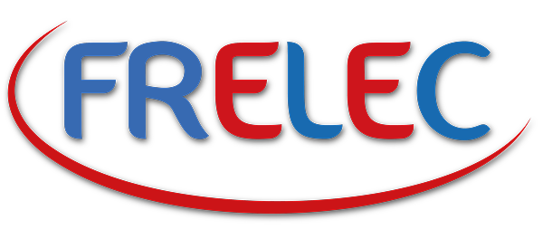 Logo JORDAN OMBRY (FRELEC)