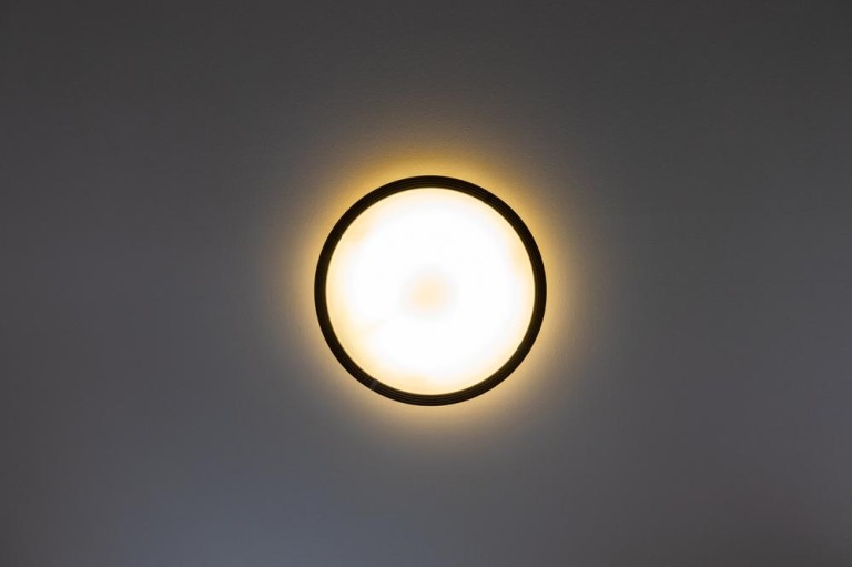 Solutions d'éclairage à Carpentras : guide pour une installation optimale