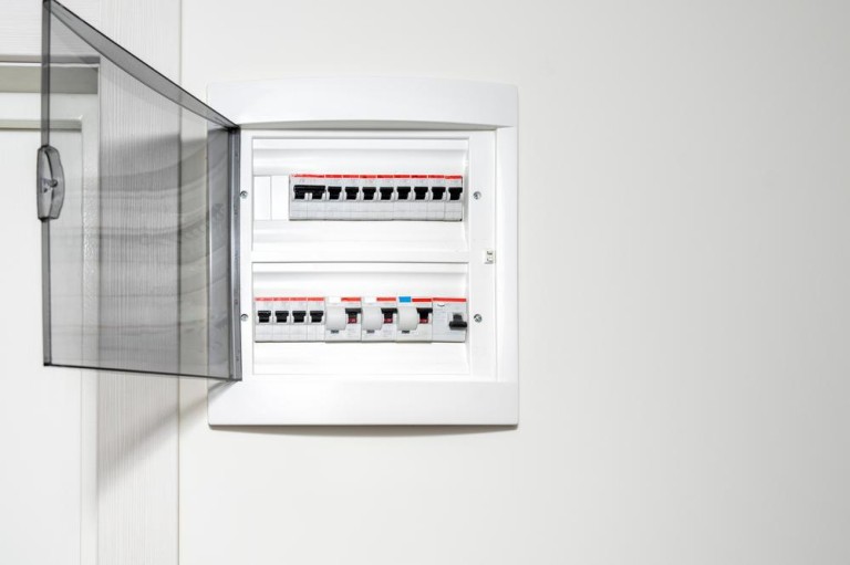 Installer la domotique à Carpentras, guide et conseils pratiques