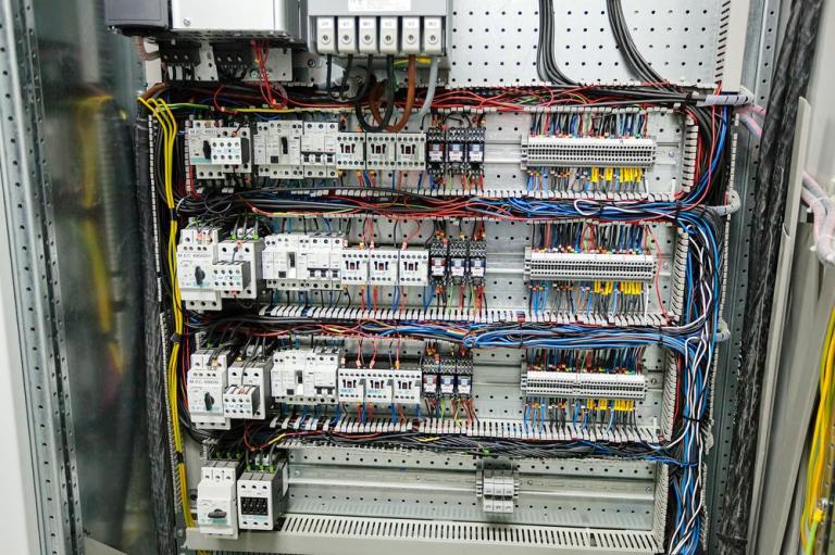 Mise en conformité à Carpentras, quelles sont vos obligations ?